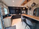 Acheter Maison  Moselle