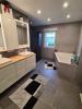 Acheter Maison  374400 euros