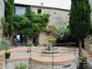 Acheter Maison Gard