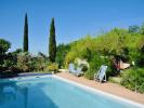 Acheter Maison 650000 euros