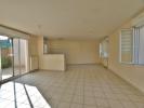 Annonce Vente 5 pices Maison 