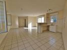Acheter Maison 91 m2 