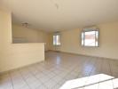 Acheter Maison  199500 euros