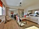 Annonce Vente 4 pièces Appartement
