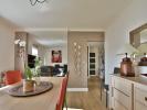 Acheter Appartement 262500 euros
