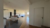 Apartment  CENTRE VILLE