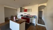 Apartment  CENTRE VILLE