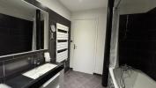 Apartment  CENTRE VILLE