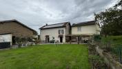 Acheter Maison 180 m2
