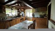 Acheter Maison 230000 euros