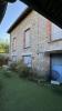 Vente Maison Thiers QUARTIER DU MOUTIER 63300 10 pieces 219 m2