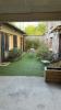 Annonce Vente 10 pièces Maison