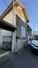 Acheter Maison 219 m2