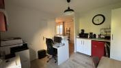 Acheter Maison 198000 euros