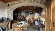 Vente Maison Saint-remy-sur-durolle CENTRE VILLE 63550 4 pieces 95 m2