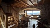 Annonce Vente 4 pièces Maison