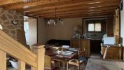 Acheter Maison 95 m2