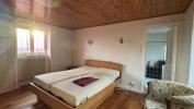 Acheter Maison 85000 euros
