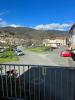 For sale House Riols EN PRIPHRIE DU CENTRE 34220 105 m2 4 rooms