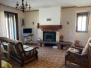 House  EN PRIPHRIE DU CENTRE