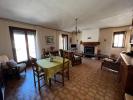 House  EN PRIPHRIE DU CENTRE