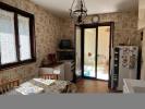 House  EN PRIPHRIE DU CENTRE