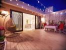 For sale Apartment Castanet-tolosan 31320 70 m2 3 rooms