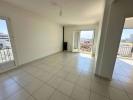 Annonce Vente 3 pièces Appartement
