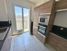 Acheter Appartement Gard