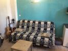 For sale Apartment building Beziers CHAMP DE MARS 34500 107 m2 6 rooms
