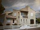 Annonce Vente 10 pices Maison 