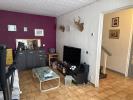 For sale House Mery-sur-oise  95540 105 m2 3 rooms