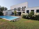 For sale House Idron 2 MN DE TRESPOEY 64320 191 m2 6 rooms