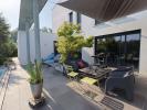 Acheter Maison 191 m2