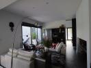 Acheter Maison 840000 euros