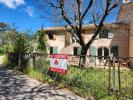 For sale House Plan-d'aups-sainte-baume CANTONS 83640 174 m2 9 rooms