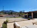 For sale House Roquevaire PONT DE L'ETOILE 13360 118 m2 5 rooms