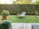 For sale Apartment Arbresle CENTRE VILLE 69210 86 m2 4 rooms