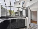 Annonce Vente 3 pièces Maison