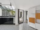 Acheter Maison 79 m2