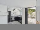 Acheter Maison Hauts de Seine