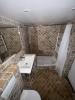 Acheter Maison 545000 euros