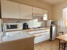 Annonce Vente Appartement