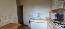 Acheter Appartement 34 m2