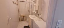 Acheter Appartement Hauts de Seine