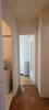 Acheter Appartement 283000 euros