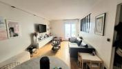 Annonce Vente 3 pièces Appartement