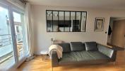 Acheter Appartement Hauts de Seine