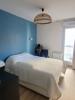 Acheter Appartement 490000 euros