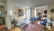 For sale Apartment Paris-16eme-arrondissement EXELMANS 75016 73 m2 3 rooms